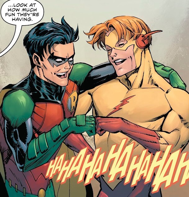 � ������ � ��������� � ������ ������ ��� ������� �� �����, �� �� �������������