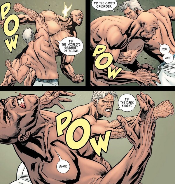 ������ �������� �� ��� �� ������. ������� ��� ���������� ��� �������� ���������.