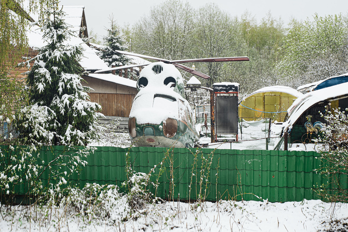 ��� ��������� �����, �� �������� ����� ����� ����. � ����-�� �� ���� ����� �������