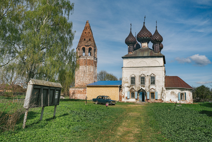 ��� ����. �����������. ������ �������� ������ ��� ��������������