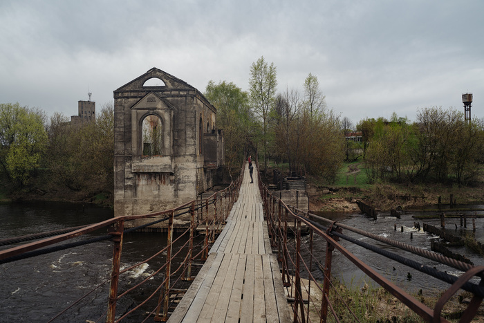 ����������� ���