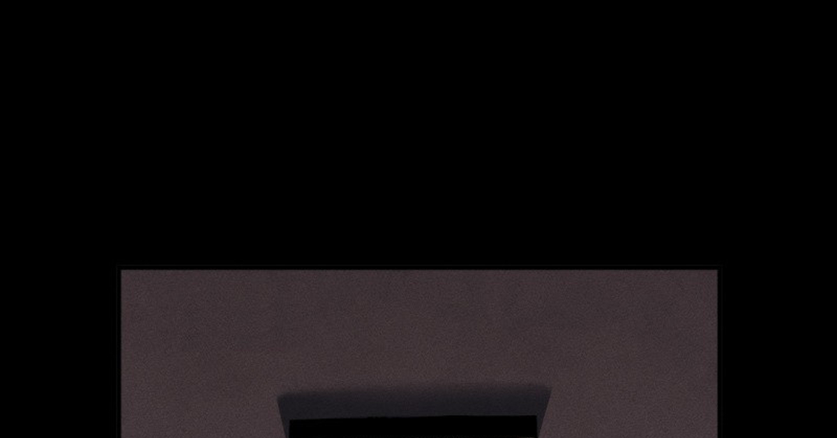 Vengeful roommate comic chapter 1