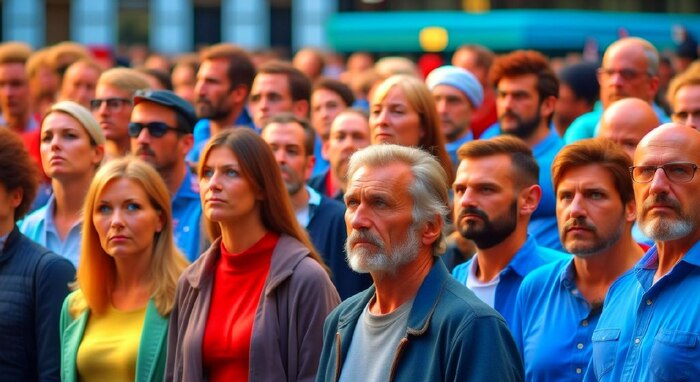 ��� ��������� �������� �� ������ ������?