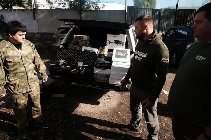 �������� ����������������� ������� ��������� ���� ������� (�����) ������������ �������� ����� � ������������� ������� �� ������.