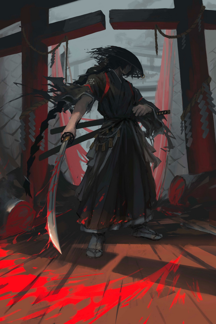 ������ - ��� �������, ����������� �������� ������������ ������� ����� � ������ ����.