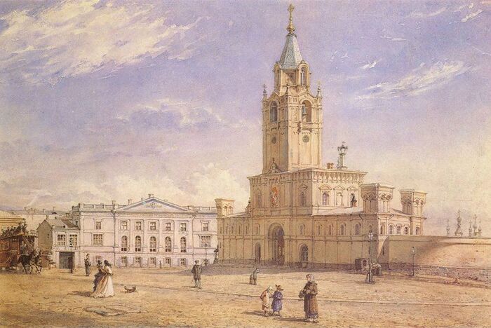 : <!--noindex--><a href="https://pikabu.ru/story/pushkinskaya_ploshchad_ot_strastnogo_monastyirya_do_sovremennoy_rossii_10770176?u=http%3A%2F%2Fwikipedia.org&t=wikipedia.org&h=069e34549d8605623376d6a956946f0dddfb7907" title="http://wikipedia.org" target="_blank" rel="nofollow noopener">wikipedia.org</a><!--/noindex-->