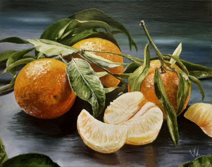 ������������ ������ �� ������