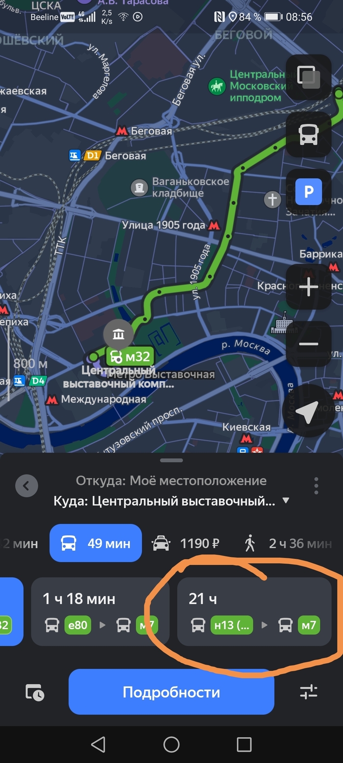 �������?