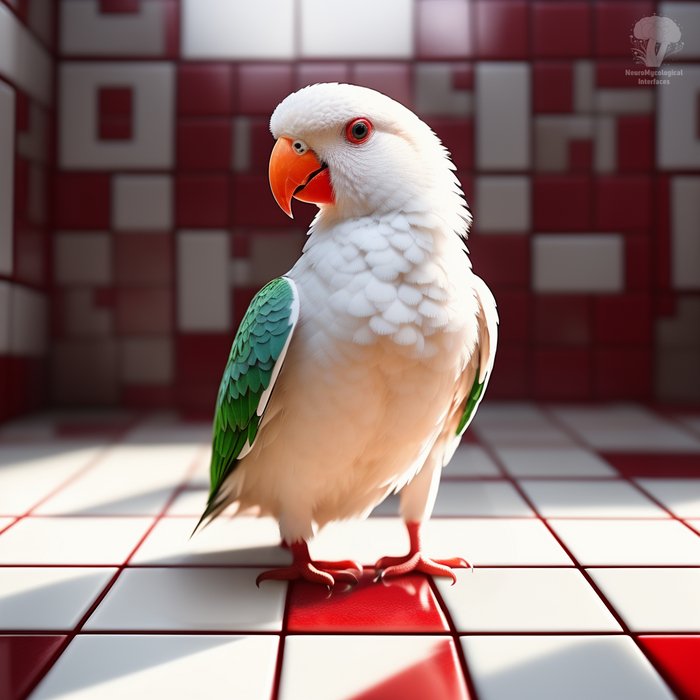 С Днем пола в клеточку!