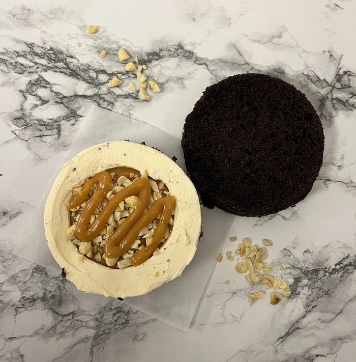 �������� ��� �������� ���� �� ����� ������ (��� ����� �� ������ "�������". ���������� �������, ����-���, �������� � ������)