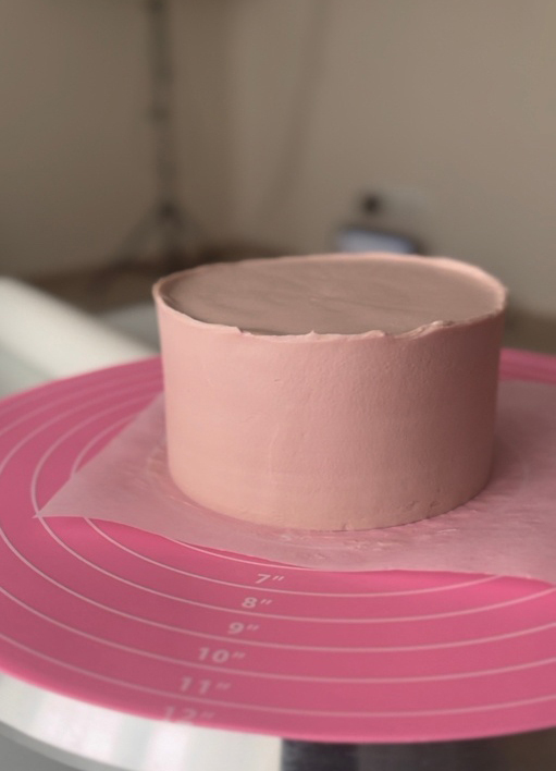 �������� ��� �������� ���� ����� ��������� ������ ������