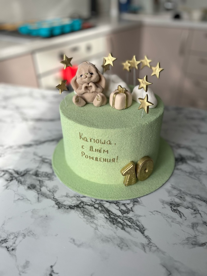 ��� �������� �����, �� ������� � ����� ���� ~4,5 ����