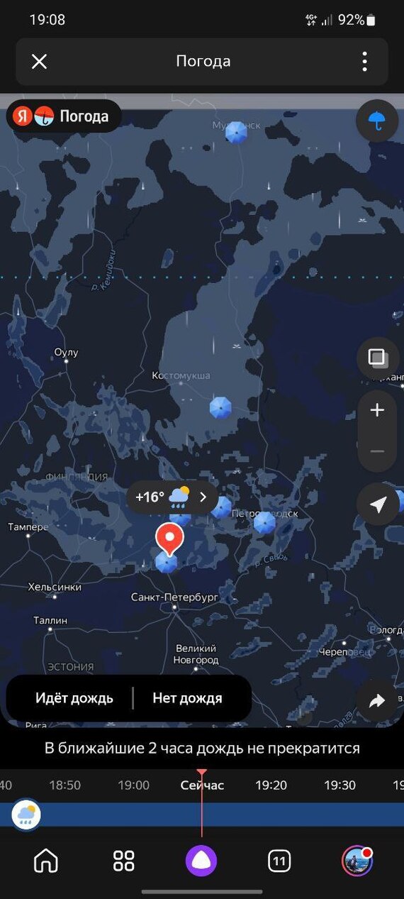   11    6000    .  10,11