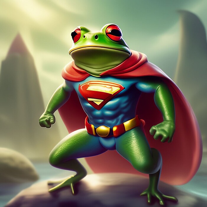    (), ,  , It Is Wednesday My Dudes, 