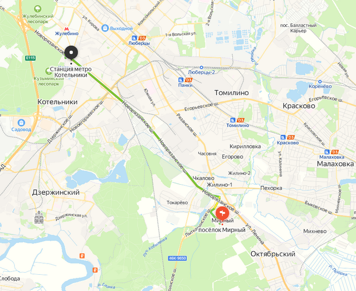 13 / 48 / 52 / 57 / 1106 -  - -  