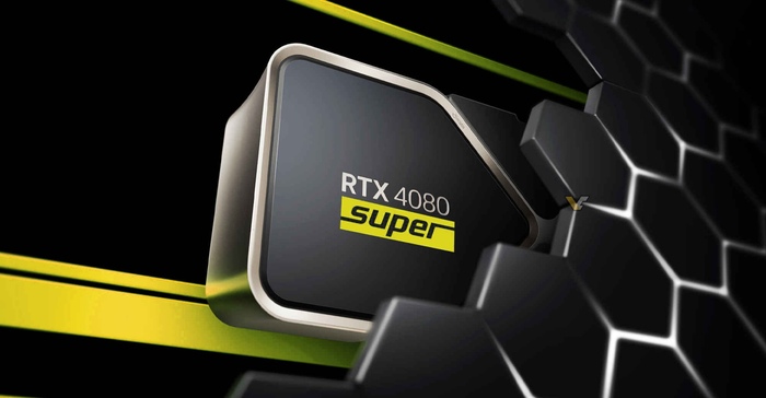 RTX 4080 Super   2024    RTX 4080 ,  ,  , , Nvidia, Nvidia RTX, , , , ,  ()