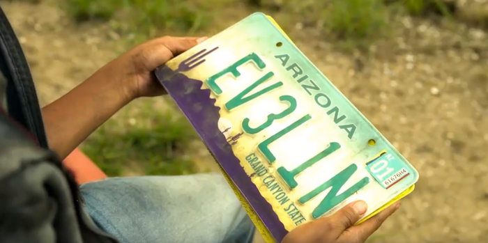 ������ "������� �������". ������������ ������