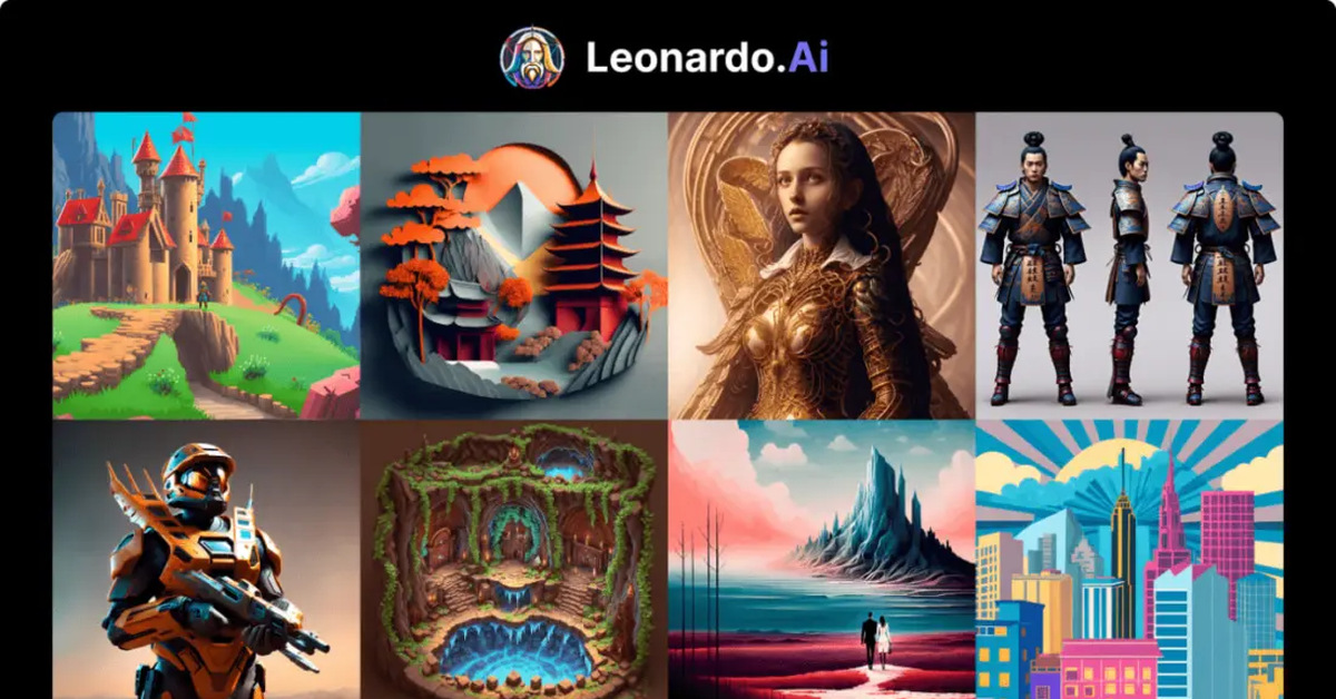 Ktjyfhlj fb. Леонардо ai. Leonardo ai logo. Леонардо ай нейросеть. Изображения сгенерированные Leonardo ai.