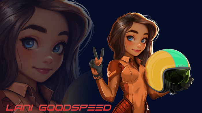 �������� ������� �������