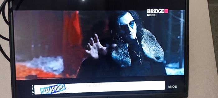 ������ � ����������!