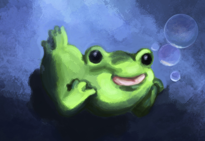 �������� �������