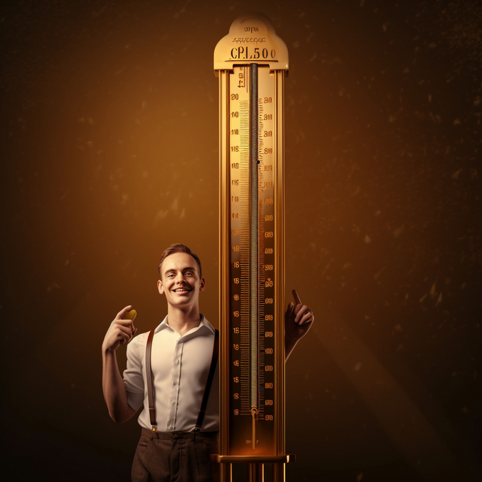 Наградусник