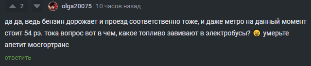 ,      ,       ...      .