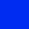   , Webp
