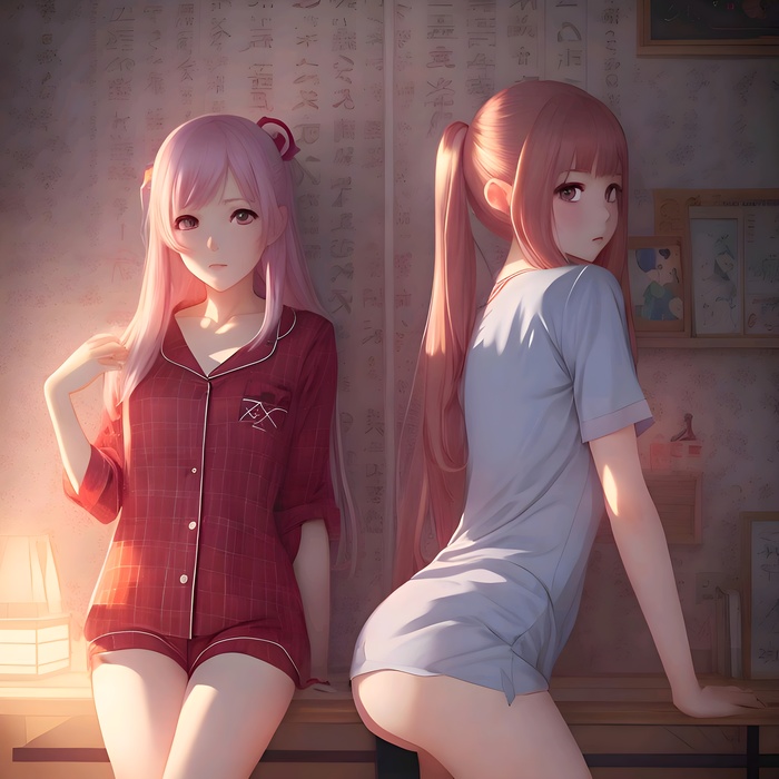 �������� ���������