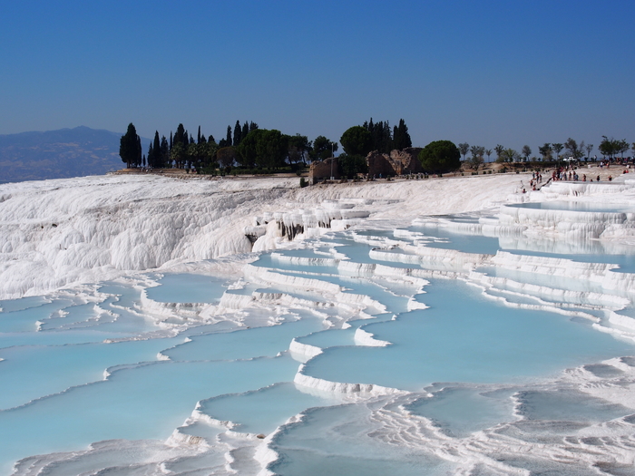 11000 �� �� Kia Picanto �����-��������� - ����� - �����-���������