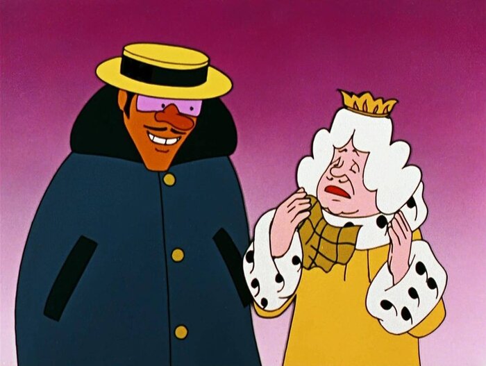 ����� � ���� ������...