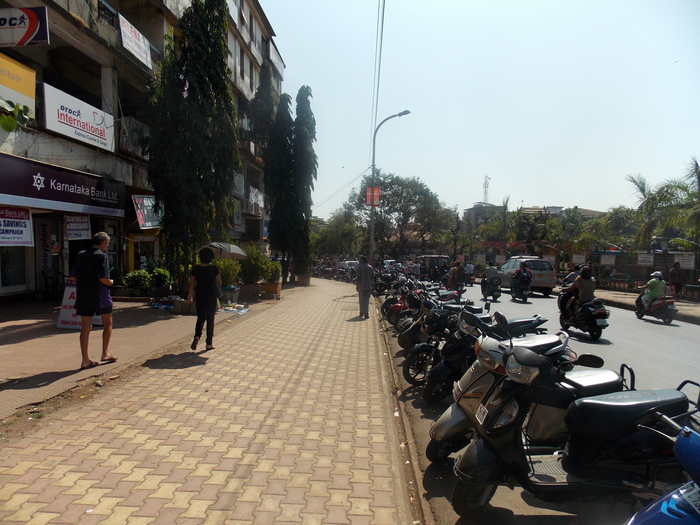 ,    ,       ,      (     ).