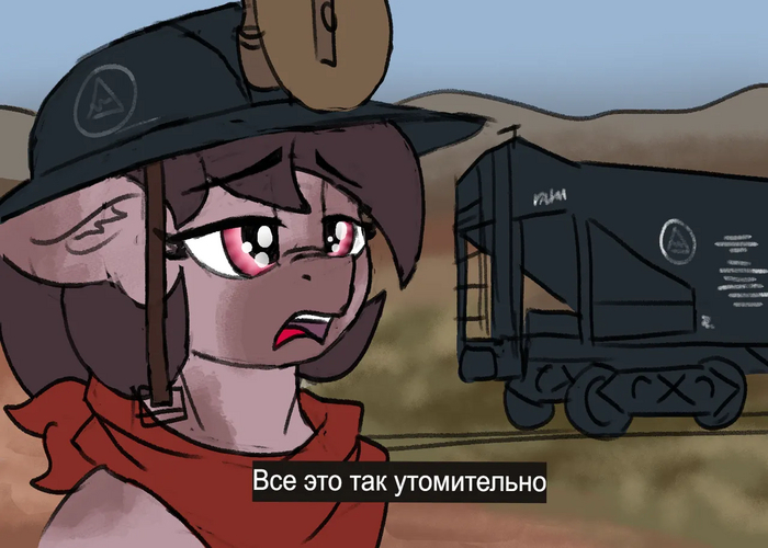  My Little Pony, Original Character, Reddthebat