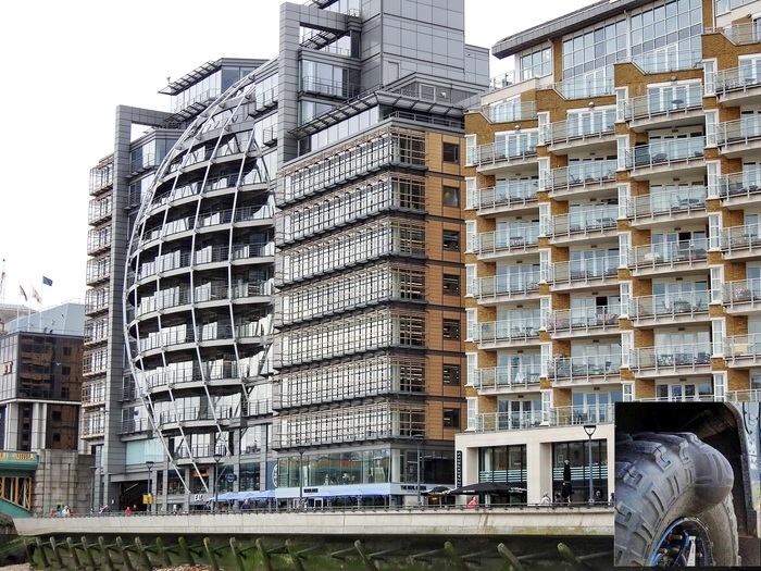 Office of Communications  Ofcom   ,   -  -,    .