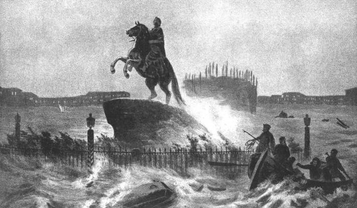 : <!--noindex--><a href="https://pikabu.ru/story/voda_voda_krugom_voda_istoriya_razrushitelnyikh_navodneniy_v_peterburge_10770869?u=http%3A%2F%2Fhistrf.ru&t=histrf.ru&h=88b9f02d73fa4b6729237c07bc68659beccd1091" title="http://histrf.ru" target="_blank" rel="nofollow noopener">histrf.ru</a><!--/noindex-->