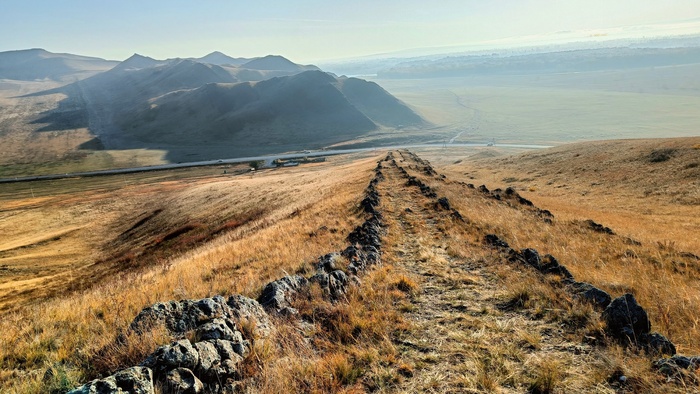 ����� �� ��������