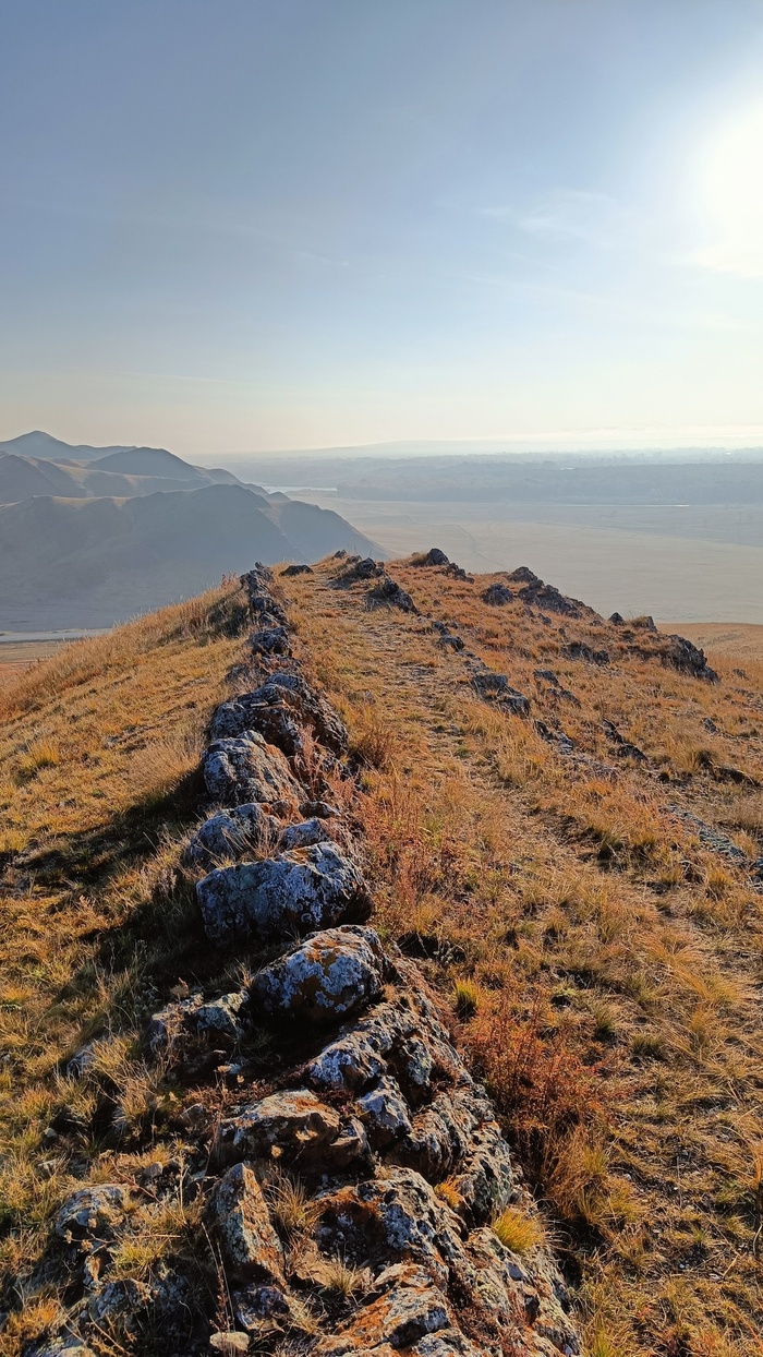 ���� ������ �������� ����� �� ���������� ���� ������� � ������ ���������� ������.