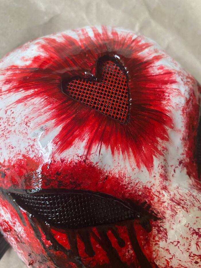 ������ ���� ������������ ����� ����������  - �������� 2 ������.