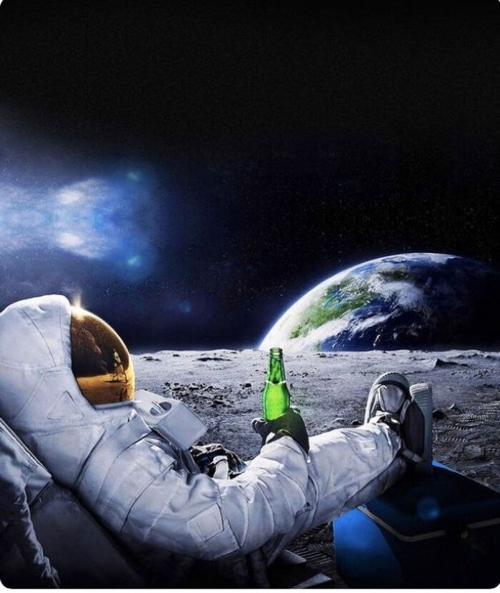 Прикольчики