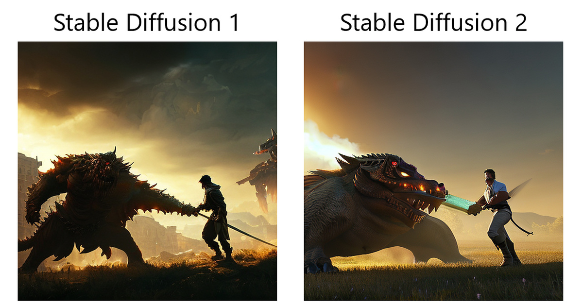 Stable diffusion рисовать. Stable diffusion минотавр.