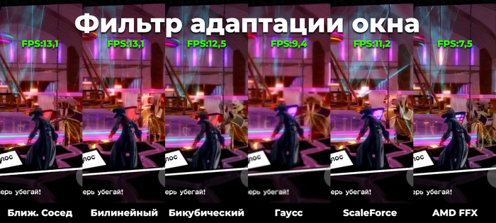 Nintendo Switch на Android. Эмуляторы и настройки Эмулятор, Эмуляция, Android, Nintendo Switch, Марио, Nintendo, Dendy, Покемоны, Ведьмак, Мобильные игры, The Legend of Zelda, Длиннопост