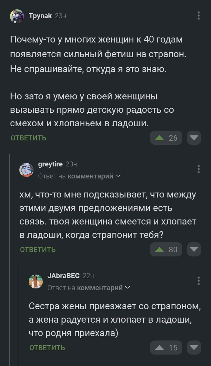 Инцест: истории из жизни, советы, новости, юмор и картинки — Все посты |  Пикабу