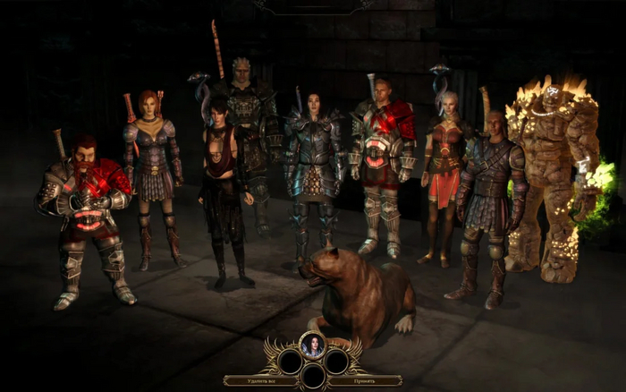 �� ������� ���� ���������� ����! ����� ������������ ��� �� ��� ������� ���������.