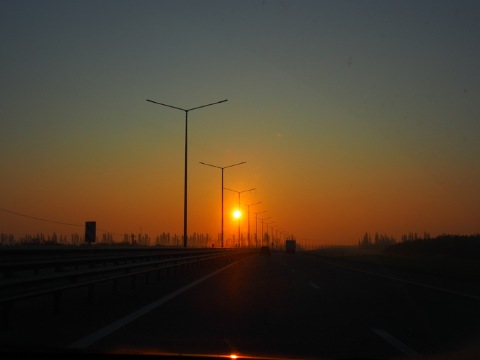 11000 �� �� Kia Picanto �����-��������� - ����� - �����-���������