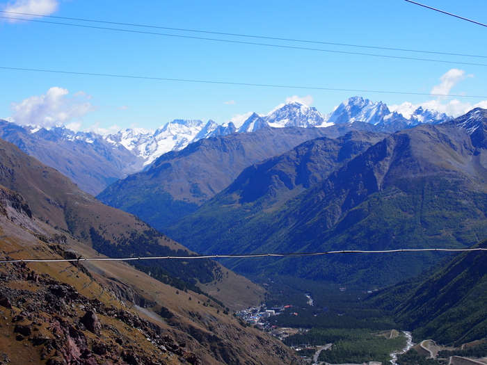 11000 �� �� Kia Picanto �����-��������� - ����� - �����-���������