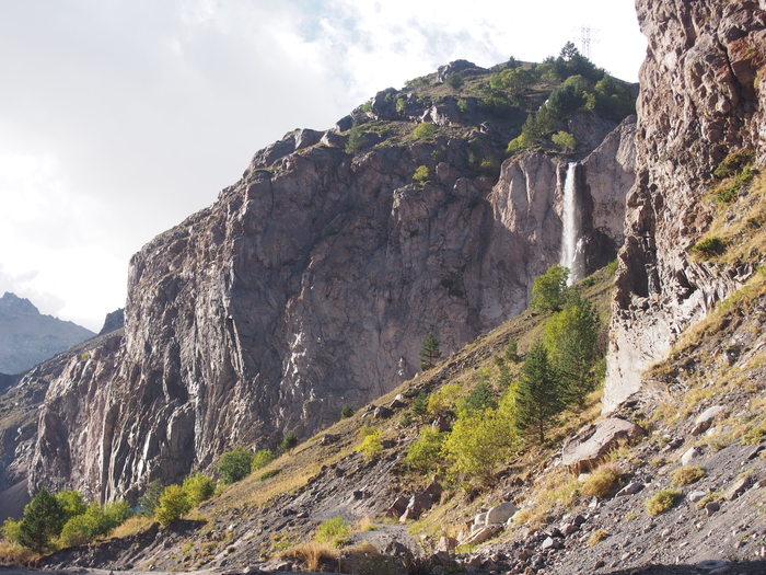 11000 �� �� Kia Picanto �����-��������� - ����� - �����-���������