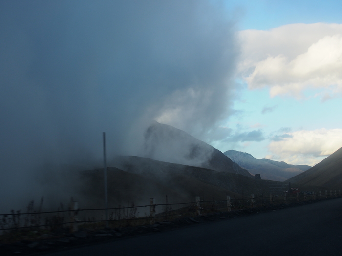 11000 �� �� Kia Picanto �����-��������� - ����� - �����-���������