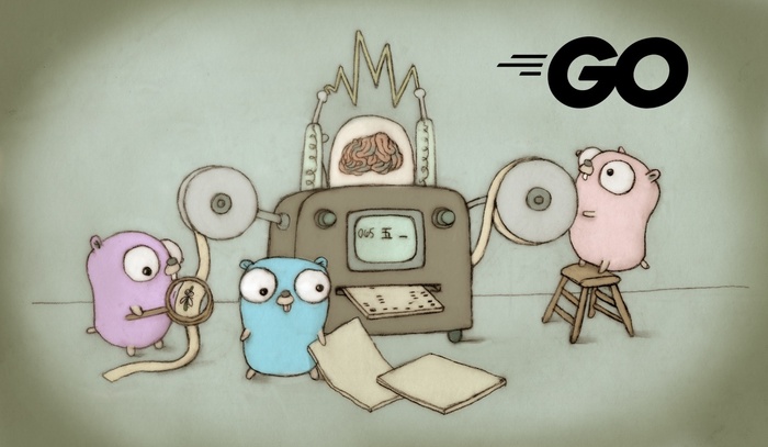    Golang 1.21 , , IT, , Golang