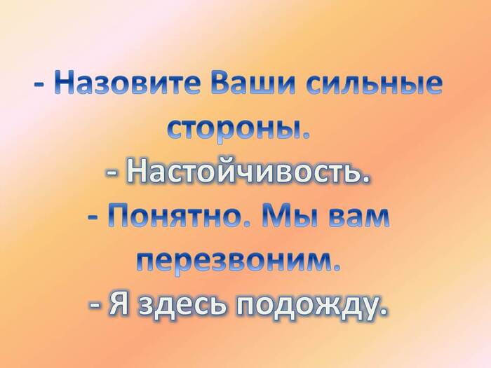 ���������� �������������