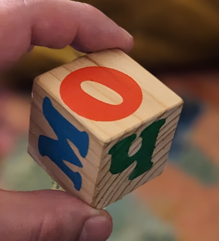 �� ������ ������ �����������